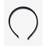 アレクサンドルドゥパリ ALEXANDRE DE | U-STREAM | 詳細画像3 