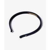 アレクサンドルドゥパリ ALEXANDRE DE | U-STREAM | 詳細画像4 