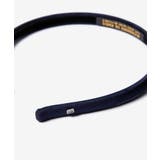 アレクサンドルドゥパリ ALEXANDRE DE | U-STREAM | 詳細画像5 