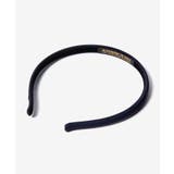 アレクサンドルドゥパリ ALEXANDRE DE | U-STREAM | 詳細画像6 