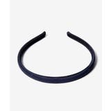 アレクサンドルドゥパリ ALEXANDRE DE | U-STREAM | 詳細画像8 