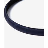 アレクサンドルドゥパリ ALEXANDRE DE | U-STREAM | 詳細画像9 