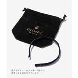 アレクサンドルドゥパリ ALEXANDRE DE | U-STREAM | 詳細画像10 