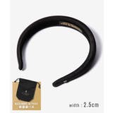 アレクサンドルドゥパリ ALEXANDRE DE | U-STREAM | 詳細画像1 