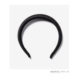 アレクサンドルドゥパリ ALEXANDRE DE | U-STREAM | 詳細画像2 