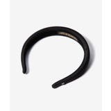 アレクサンドルドゥパリ ALEXANDRE DE | U-STREAM | 詳細画像3 