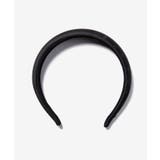 アレクサンドルドゥパリ ALEXANDRE DE | U-STREAM | 詳細画像4 