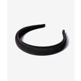 アレクサンドルドゥパリ ALEXANDRE DE | U-STREAM | 詳細画像5 