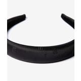 アレクサンドルドゥパリ ALEXANDRE DE | U-STREAM | 詳細画像7 