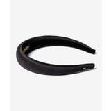 アレクサンドルドゥパリ ALEXANDRE DE | U-STREAM | 詳細画像9 