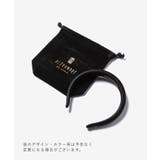 アレクサンドルドゥパリ ALEXANDRE DE | U-STREAM | 詳細画像10 