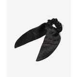 アレクサンドルドゥパリ ALEXANDRE DE | U-STREAM | 詳細画像3 