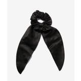 アレクサンドルドゥパリ ALEXANDRE DE | U-STREAM | 詳細画像4 