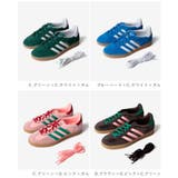 アディダス ADIDAS ORIGINALS | U-STREAM | 詳細画像2