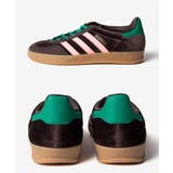 アディダス ADIDAS ORIGINALS | U-STREAM | 詳細画像11