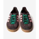 アディダス ADIDAS ORIGINALS | U-STREAM | 詳細画像12
