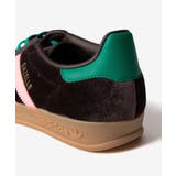 アディダス ADIDAS ORIGINALS | U-STREAM | 詳細画像13