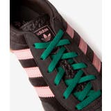 アディダス ADIDAS ORIGINALS | U-STREAM | 詳細画像14