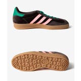 アディダス ADIDAS ORIGINALS | U-STREAM | 詳細画像15