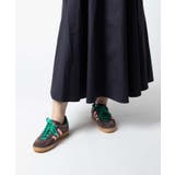 アディダス ADIDAS ORIGINALS | U-STREAM | 詳細画像16