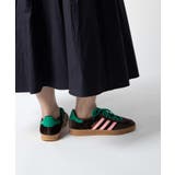 アディダス ADIDAS ORIGINALS | U-STREAM | 詳細画像17