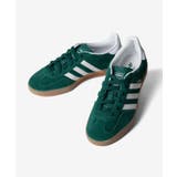 アディダス ADIDAS ORIGINALS | U-STREAM | 詳細画像3