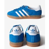 アディダス ADIDAS ORIGINALS | U-STREAM | 詳細画像6