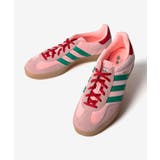 アディダス ADIDAS ORIGINALS | U-STREAM | 詳細画像7