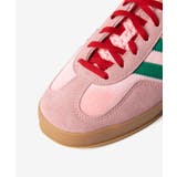 アディダス ADIDAS ORIGINALS | U-STREAM | 詳細画像9