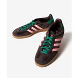 アディダス ADIDAS ORIGINALS | U-STREAM | 詳細画像10