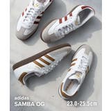 アディダス ADIDAS ORIGINALS | U-STREAM | 詳細画像1