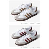 アディダス ADIDAS ORIGINALS | U-STREAM | 詳細画像2