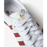 アディダス ADIDAS ORIGINALS | U-STREAM | 詳細画像11