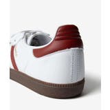 アディダス ADIDAS ORIGINALS | U-STREAM | 詳細画像12