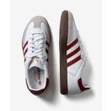 アディダス ADIDAS ORIGINALS | U-STREAM | 詳細画像14
