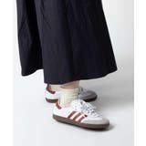 アディダス ADIDAS ORIGINALS | U-STREAM | 詳細画像15