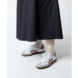 アディダス ADIDAS ORIGINALS | U-STREAM | 詳細画像16
