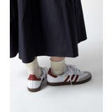 アディダス ADIDAS ORIGINALS | U-STREAM | 詳細画像17