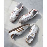 アディダス ADIDAS ORIGINALS | U-STREAM | 詳細画像18