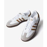 アディダス ADIDAS ORIGINALS | U-STREAM | 詳細画像3