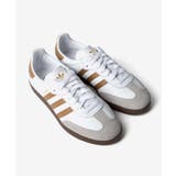 アディダス ADIDAS ORIGINALS | U-STREAM | 詳細画像4