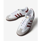 アディダス ADIDAS ORIGINALS | U-STREAM | 詳細画像7