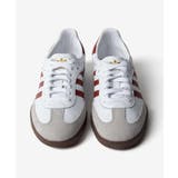 アディダス ADIDAS ORIGINALS | U-STREAM | 詳細画像8