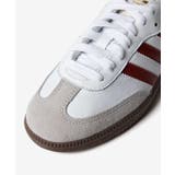 アディダス ADIDAS ORIGINALS | U-STREAM | 詳細画像10