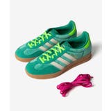 アディダス ADIDAS ORIGINALS | U-STREAM | 詳細画像2