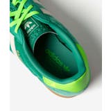 アディダス ADIDAS ORIGINALS | U-STREAM | 詳細画像11