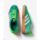 アディダス ADIDAS ORIGINALS | U-STREAM | 詳細画像12