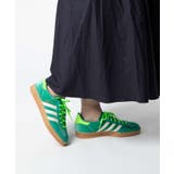 アディダス ADIDAS ORIGINALS | U-STREAM | 詳細画像14