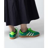 アディダス ADIDAS ORIGINALS | U-STREAM | 詳細画像15