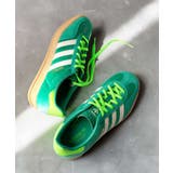 アディダス ADIDAS ORIGINALS | U-STREAM | 詳細画像16
